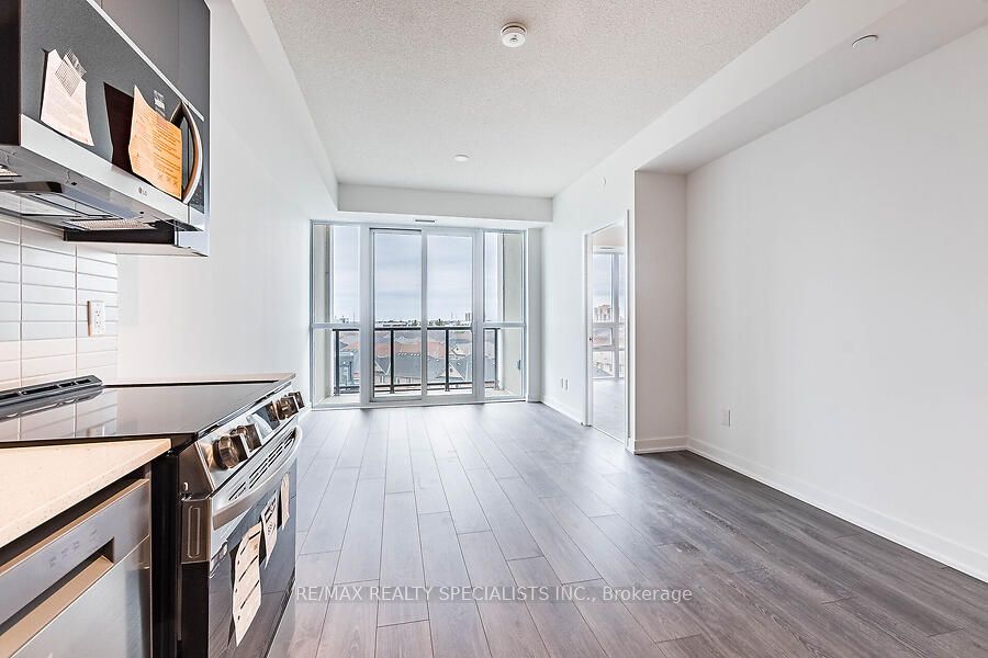 #509 - 225 Malta Avenue Property Photo 19