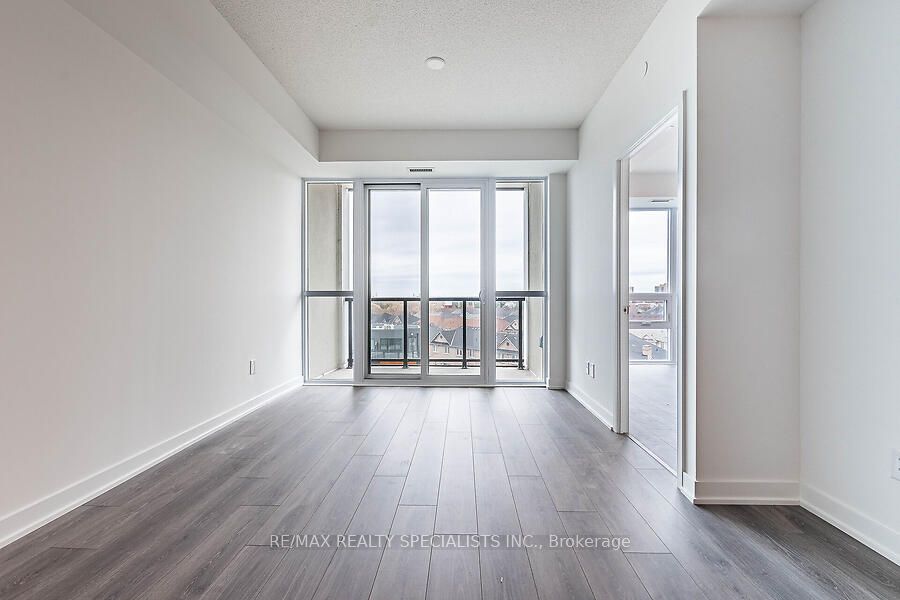 #509 - 225 Malta Avenue Property Photo 20