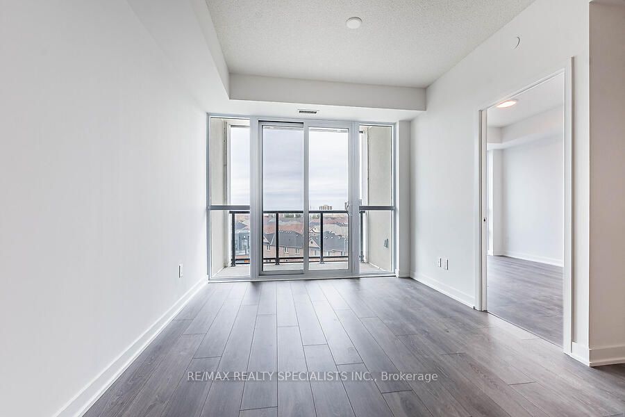 #509 - 225 Malta Avenue Property Photo 21