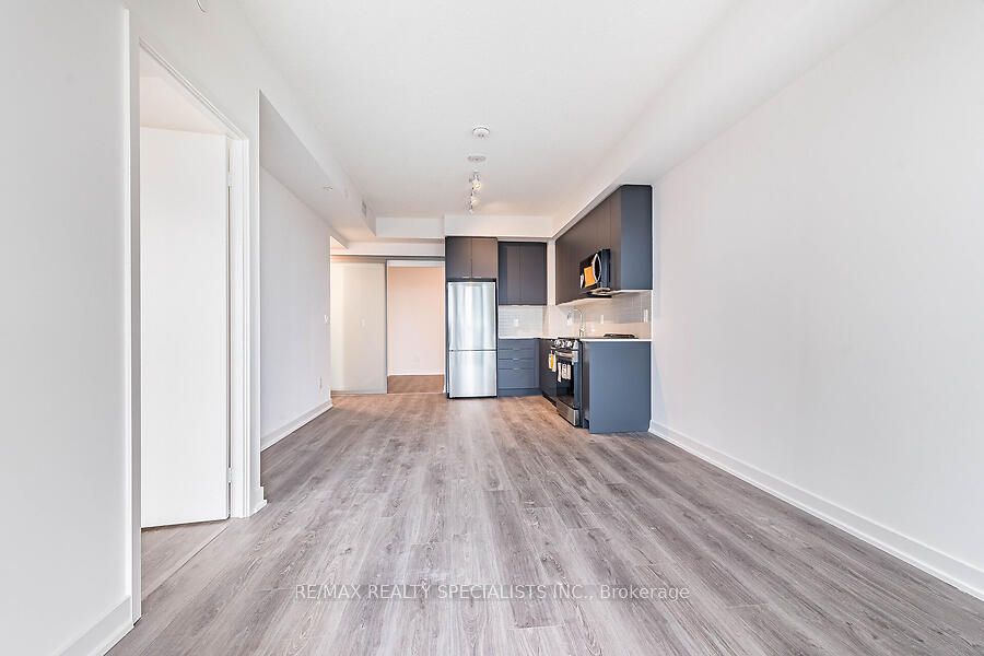 #509 - 225 Malta Avenue Property Photo 22