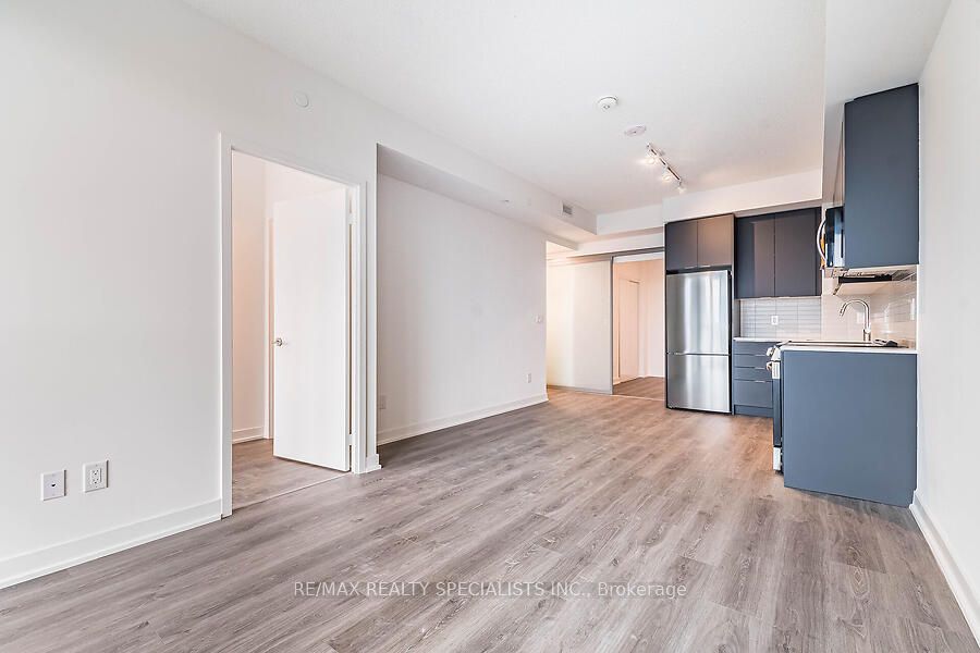#509 - 225 Malta Avenue Property Photo 23