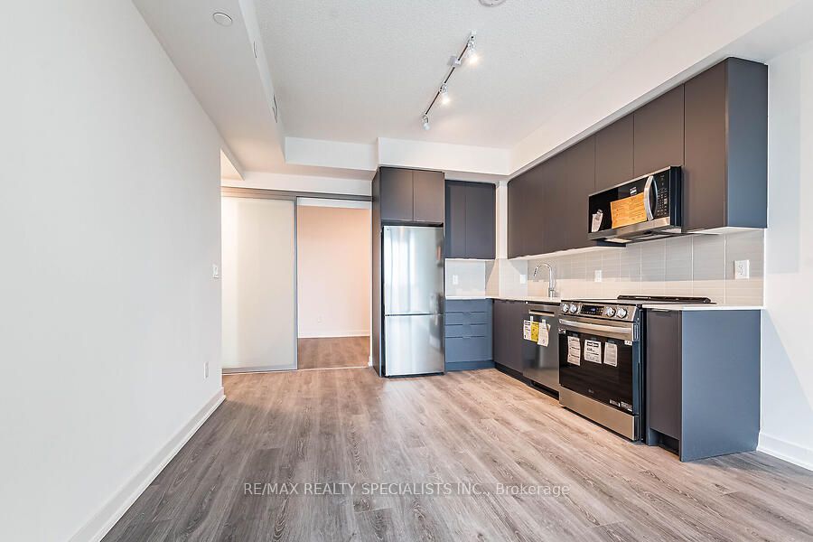#509 - 225 Malta Avenue Property Photo 24