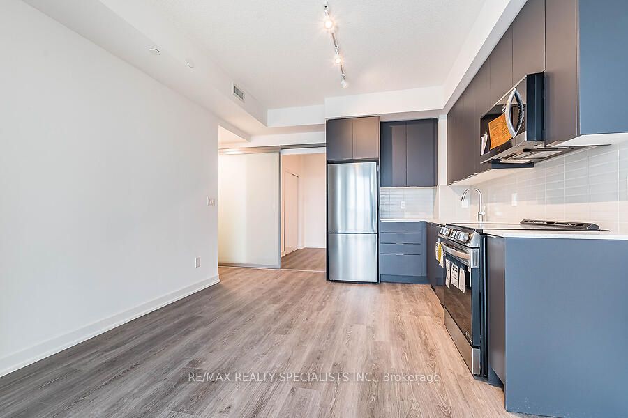 #509 - 225 Malta Avenue Property Photo 25