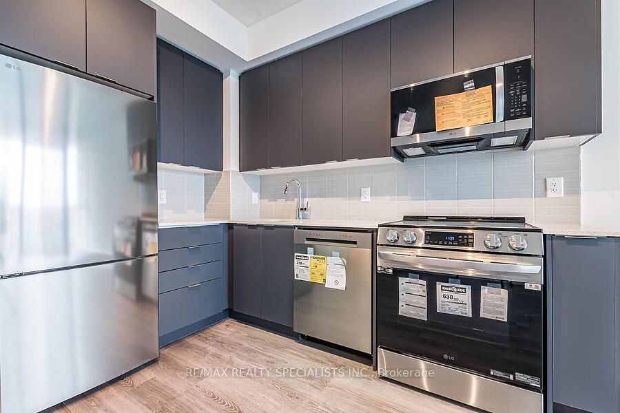 #509 - 225 Malta Avenue Property Photo 26