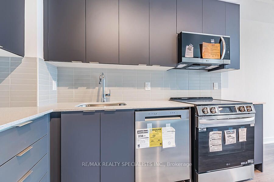 #509 - 225 Malta Avenue Property Photo 27