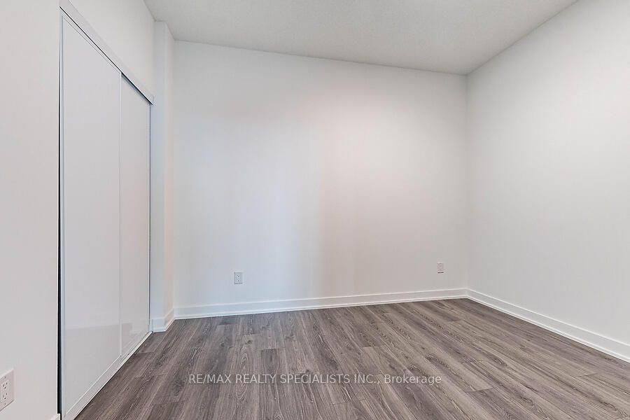 #509 - 225 Malta Avenue Property Photo 28