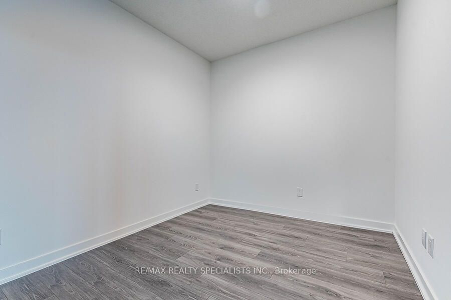 #509 - 225 Malta Avenue Property Photo 29