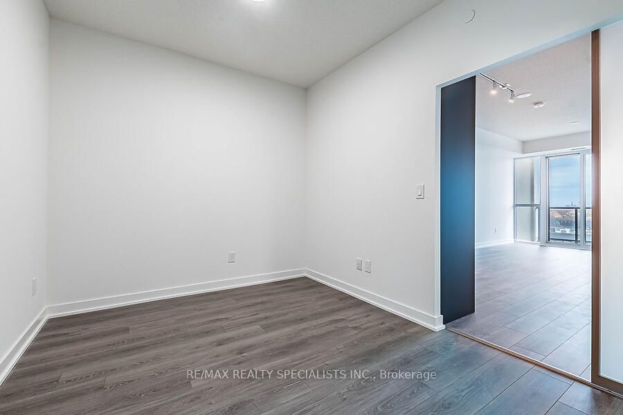 #509 - 225 Malta Avenue Property Photo 30