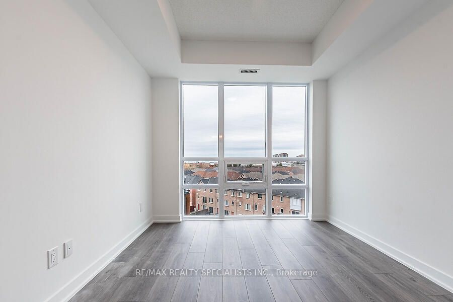 #509 - 225 Malta Avenue Property Photo 32
