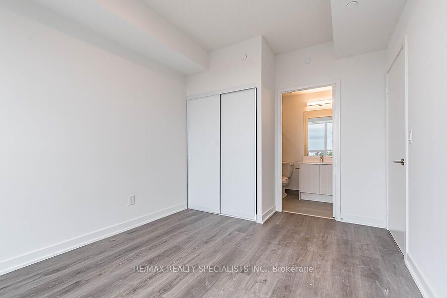 #509 - 225 Malta Avenue Property Photo 33