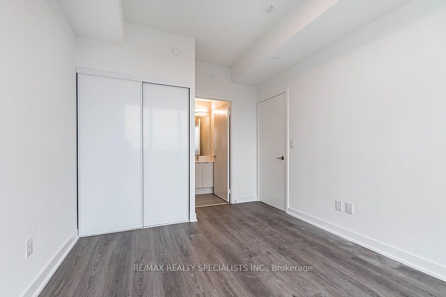 #509 - 225 Malta Avenue Property Photo 34