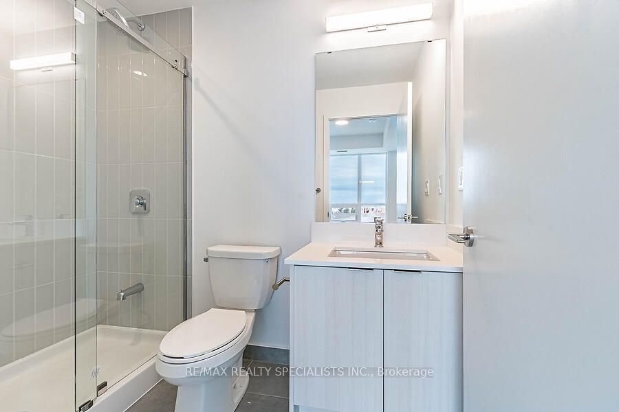 #509 - 225 Malta Avenue Property Photo 35