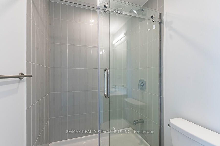 #509 - 225 Malta Avenue Property Photo 36