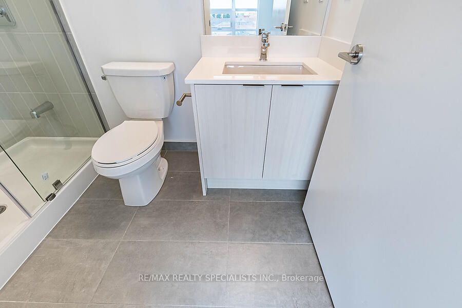 #509 - 225 Malta Avenue Property Photo 37