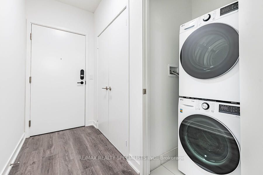 #509 - 225 Malta Avenue Property Photo 38