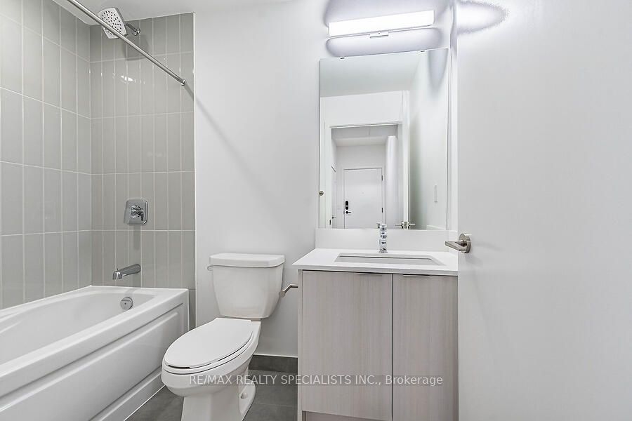 #509 - 225 Malta Avenue Property Photo 39