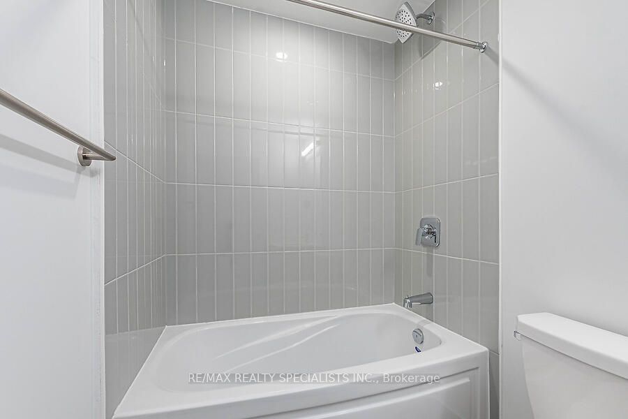 #509 - 225 Malta Avenue Property Photo 40