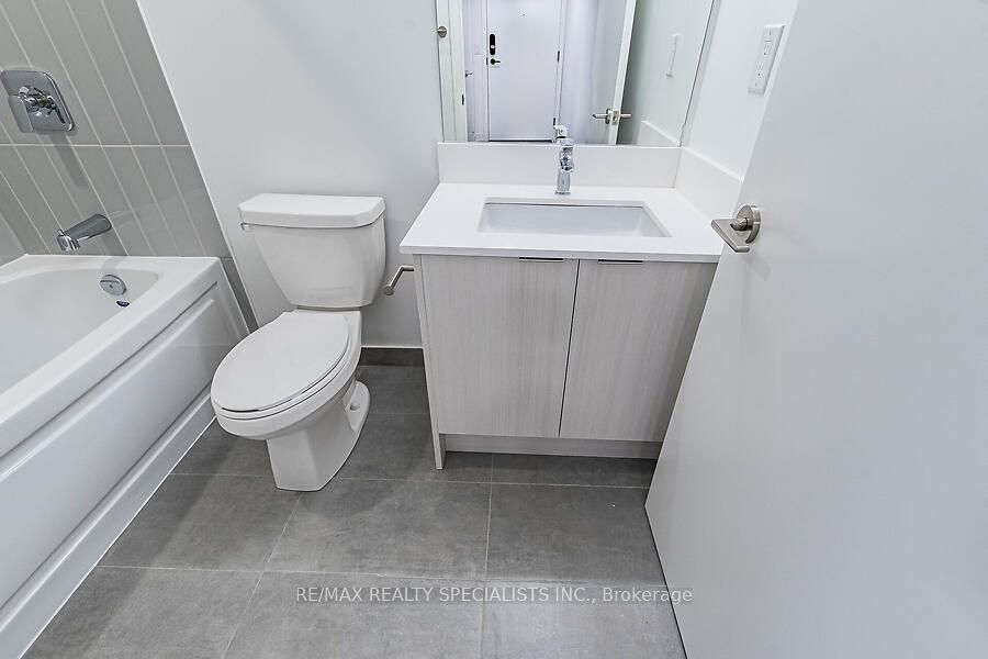 #509 - 225 Malta Avenue Property Photo 41
