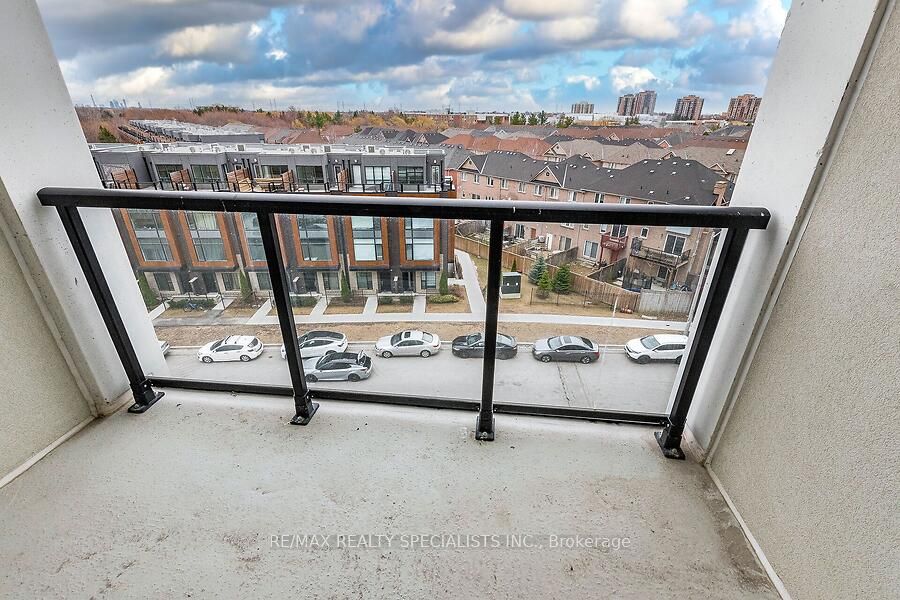 #509 - 225 Malta Avenue Property Photo 42