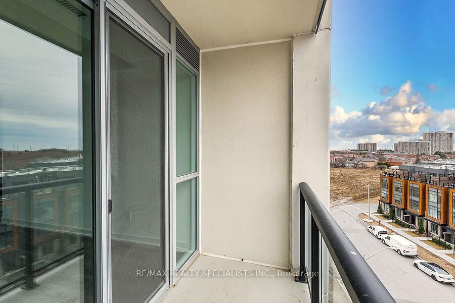 #509 - 225 Malta Avenue Property Photo 43