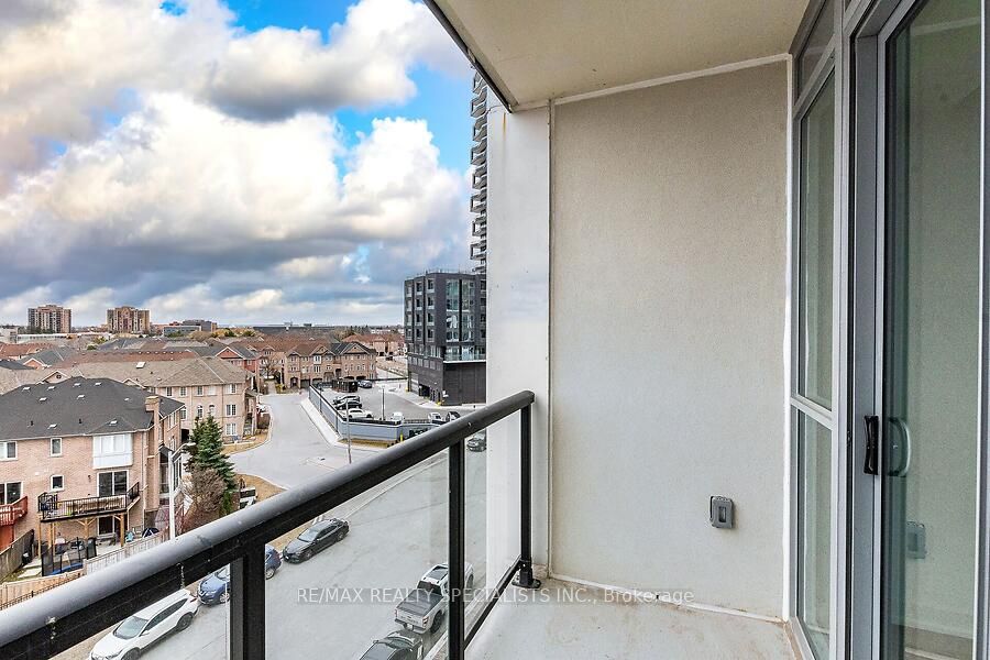 #509 - 225 Malta Avenue Property Photo 44