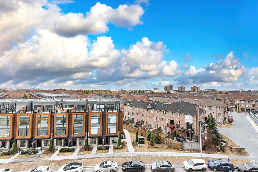 #509 - 225 Malta Avenue Property Photo 46