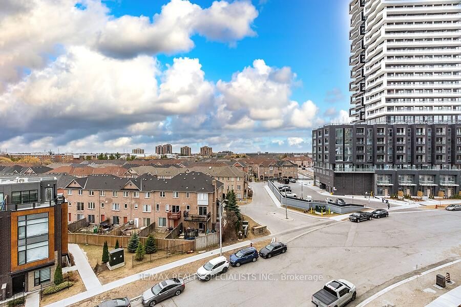 #509 - 225 Malta Avenue Property Photo 47