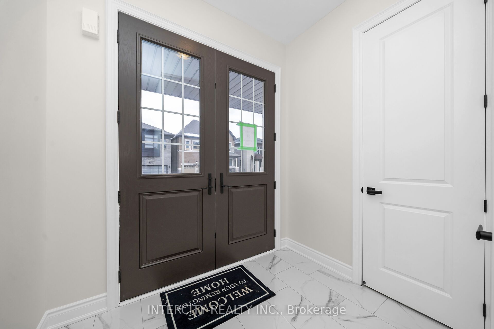 58 Claremont Drive Property Photo 2