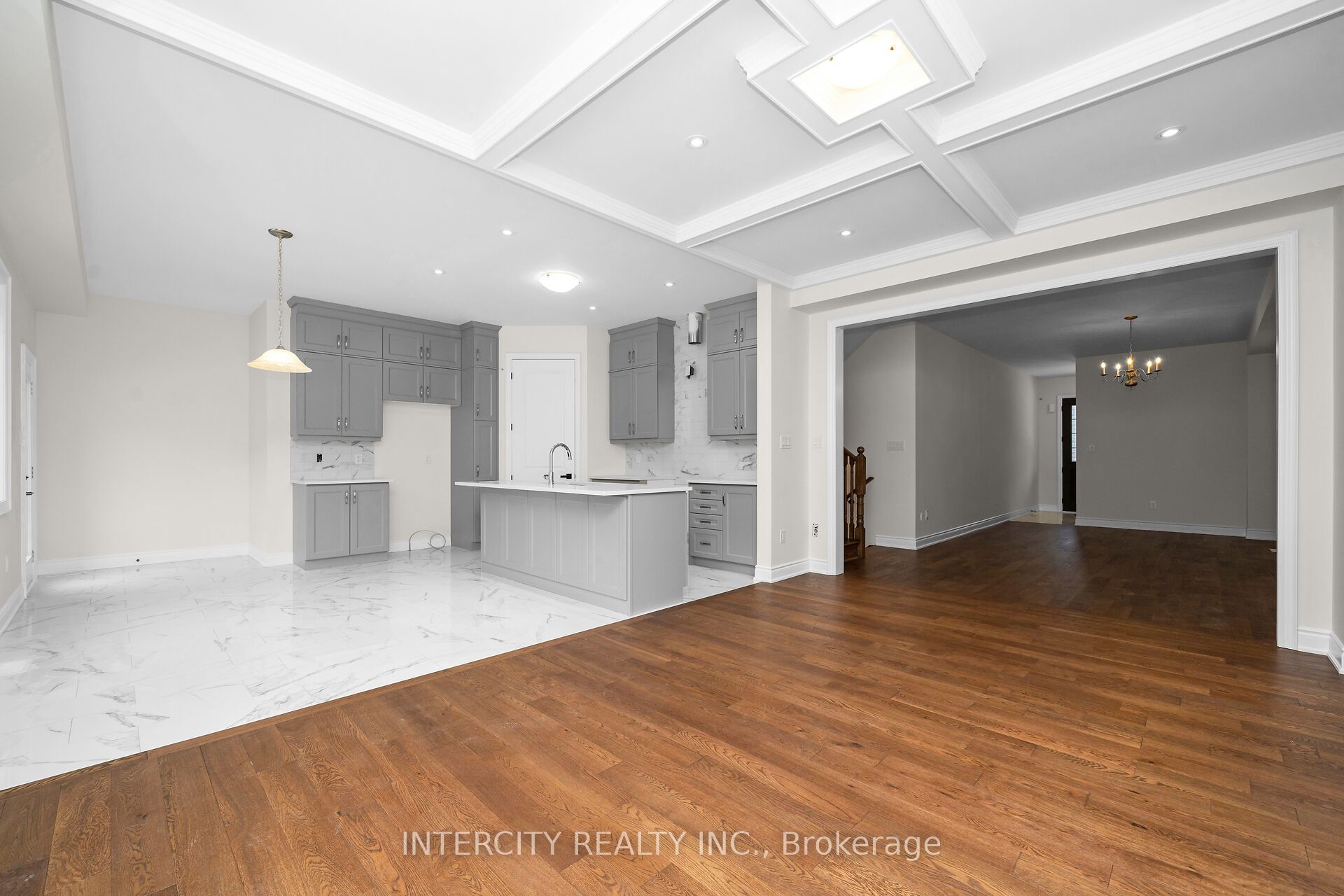 58 Claremont Drive Property Photo 7
