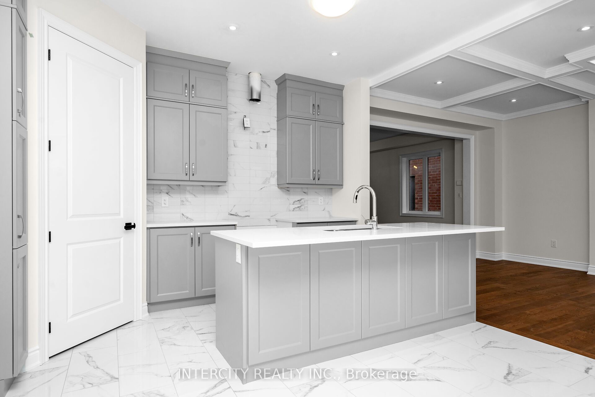 58 Claremont Drive Property Photo 9