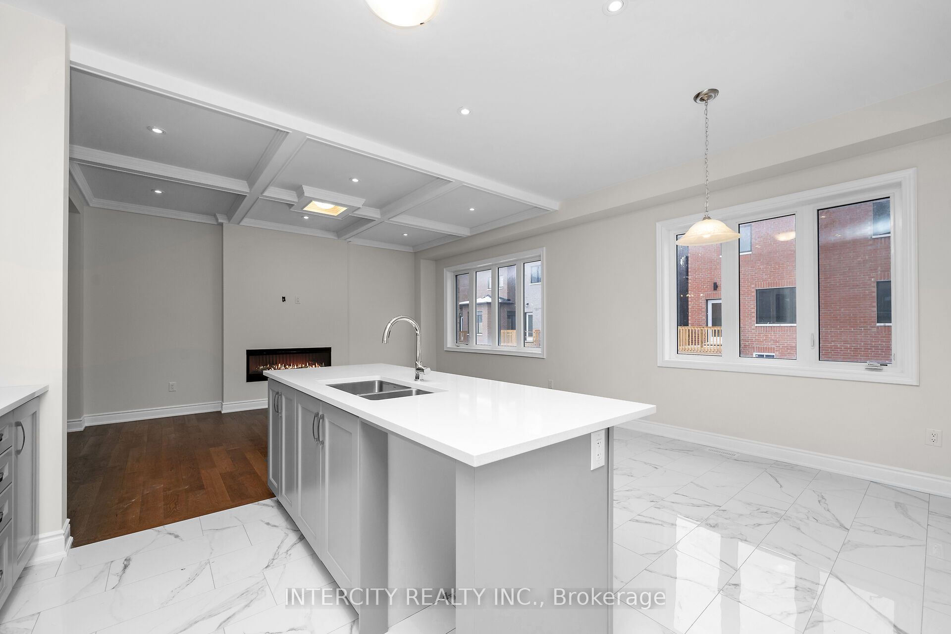 58 Claremont Drive Property Photo 11