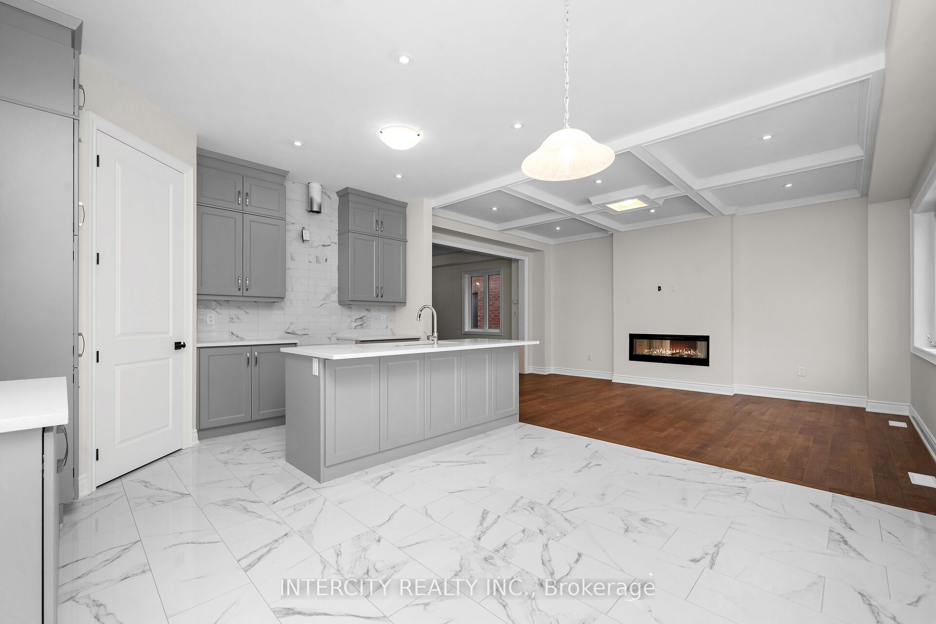 58 Claremont Drive Property Photo 12
