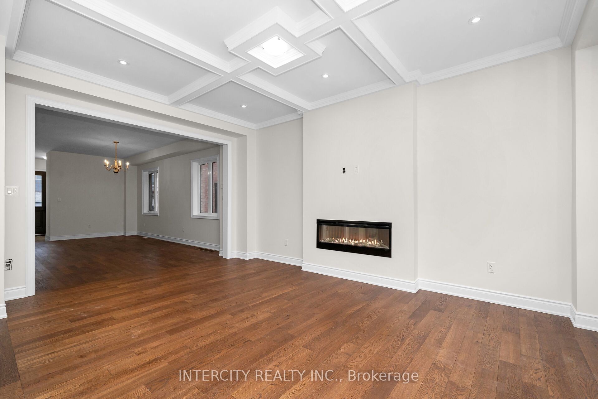 58 Claremont Drive Property Photo 13
