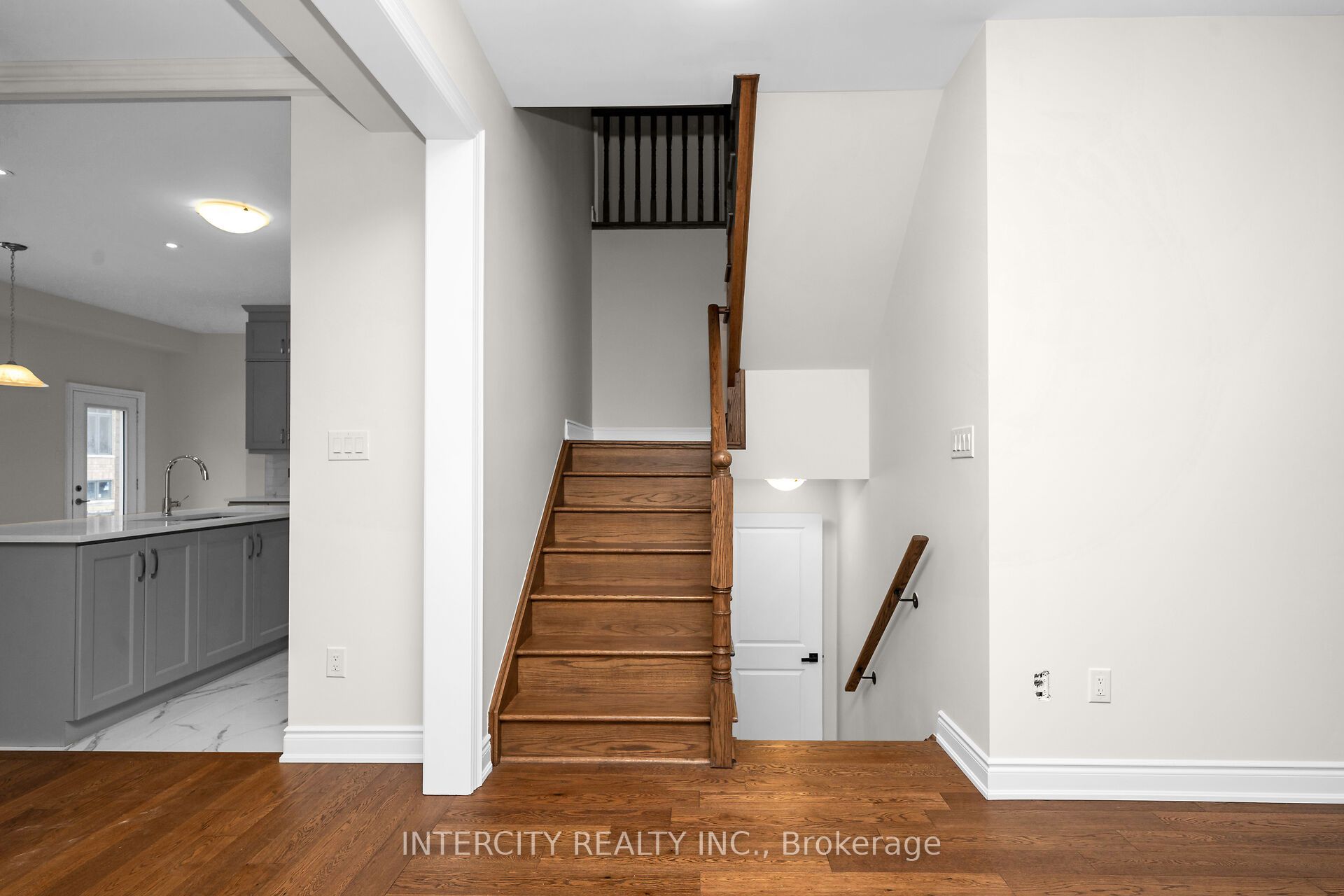 58 Claremont Drive Property Photo 15