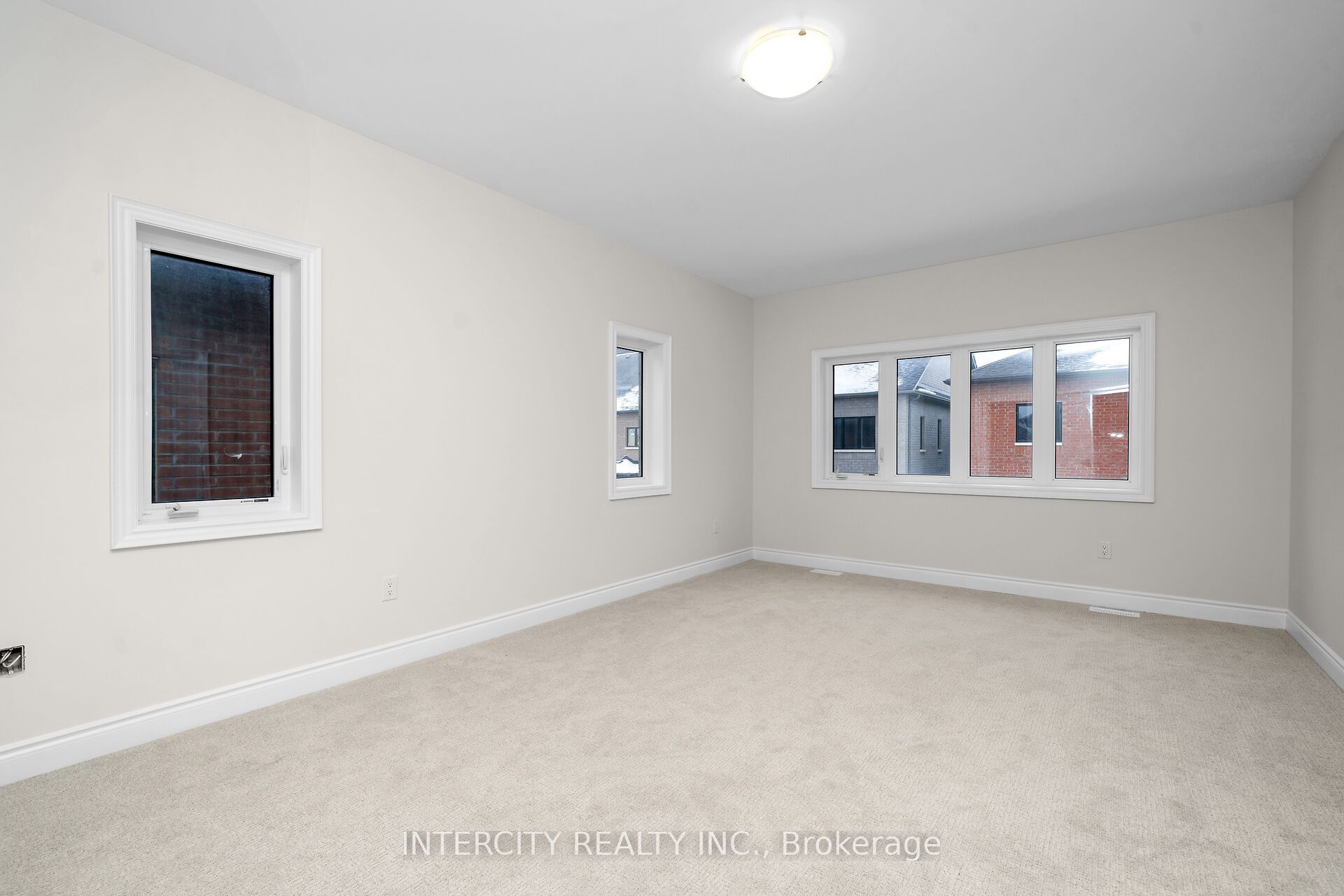 58 Claremont Drive Property Photo 16