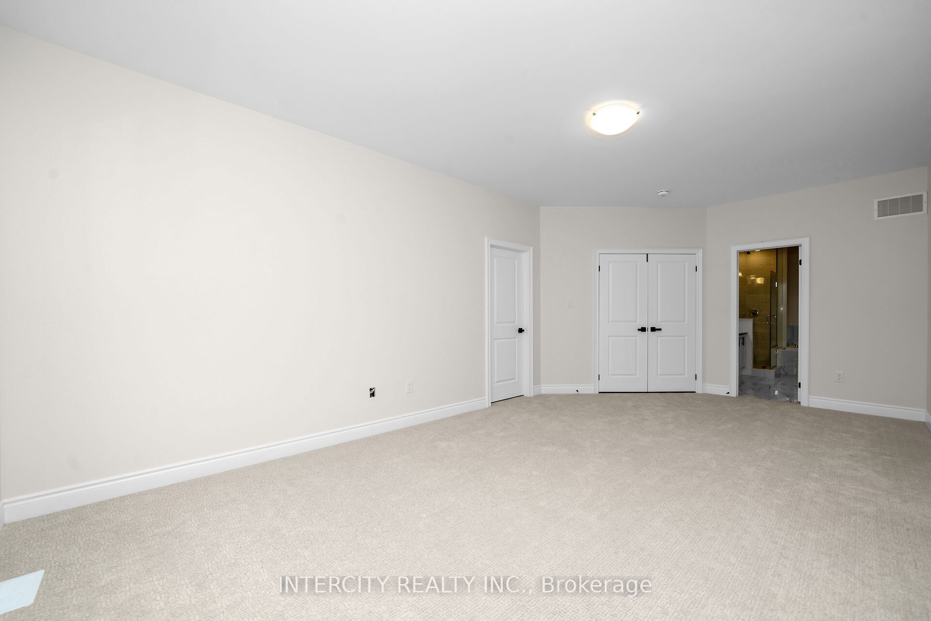 58 Claremont Drive Property Photo 17