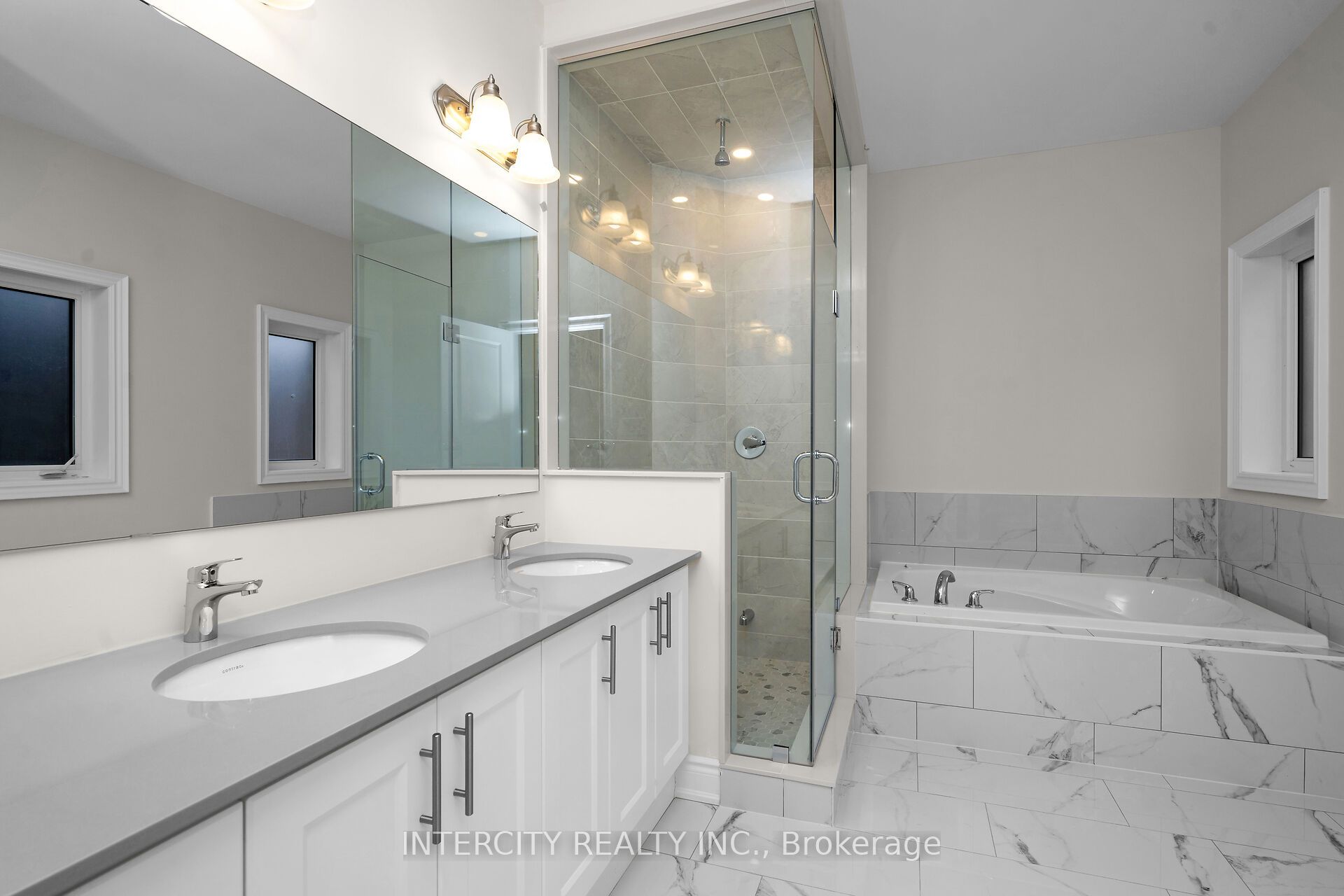 58 Claremont Drive Property Photo 18