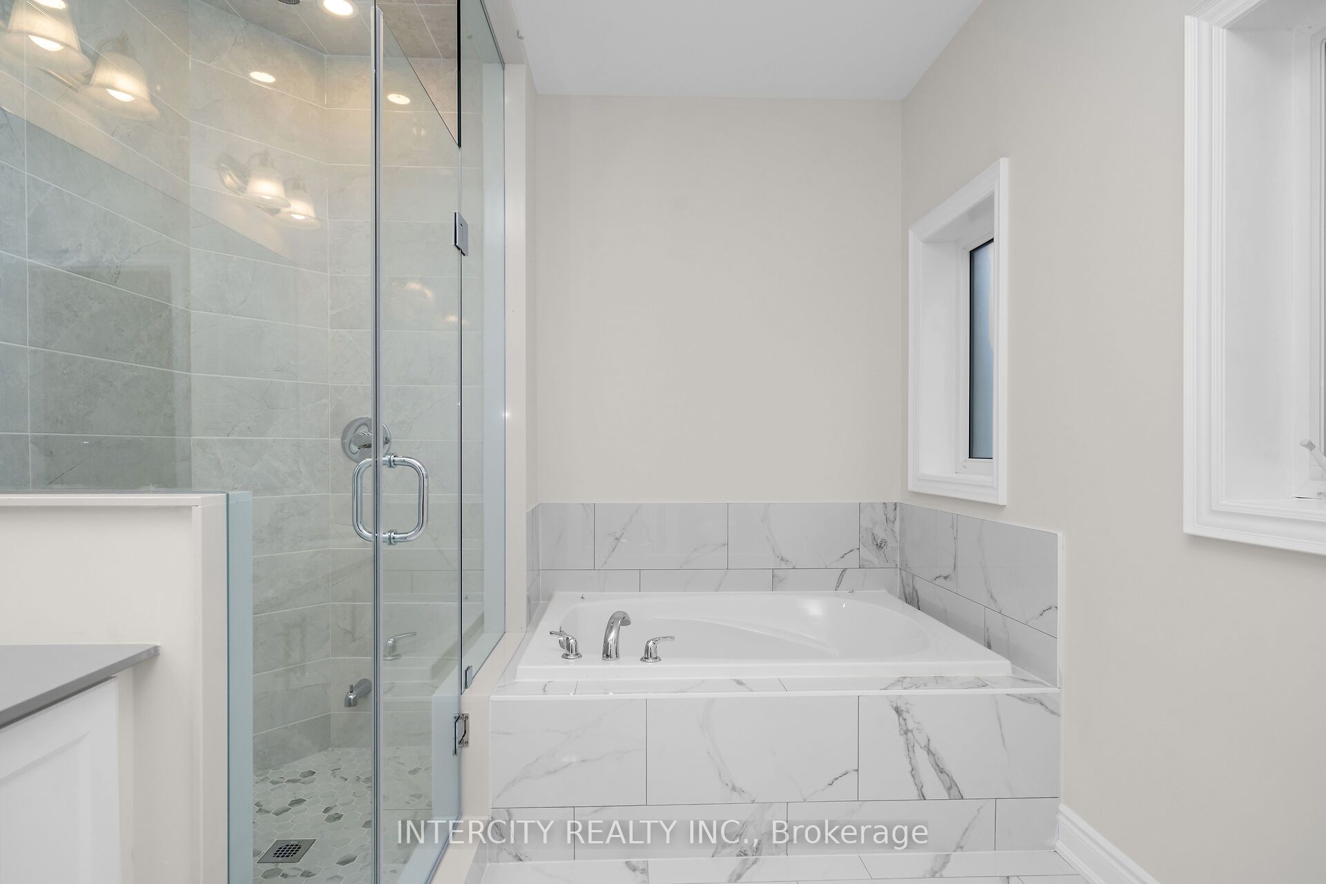 58 Claremont Drive Property Photo 19
