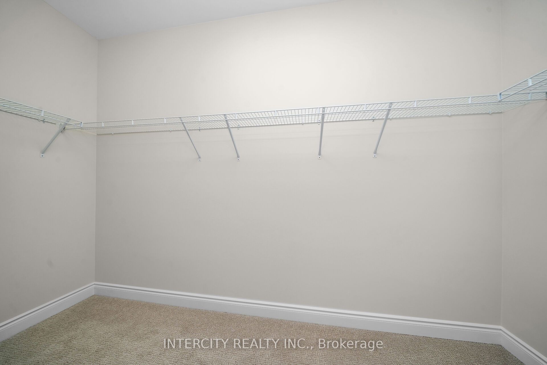 58 Claremont Drive Property Photo 20