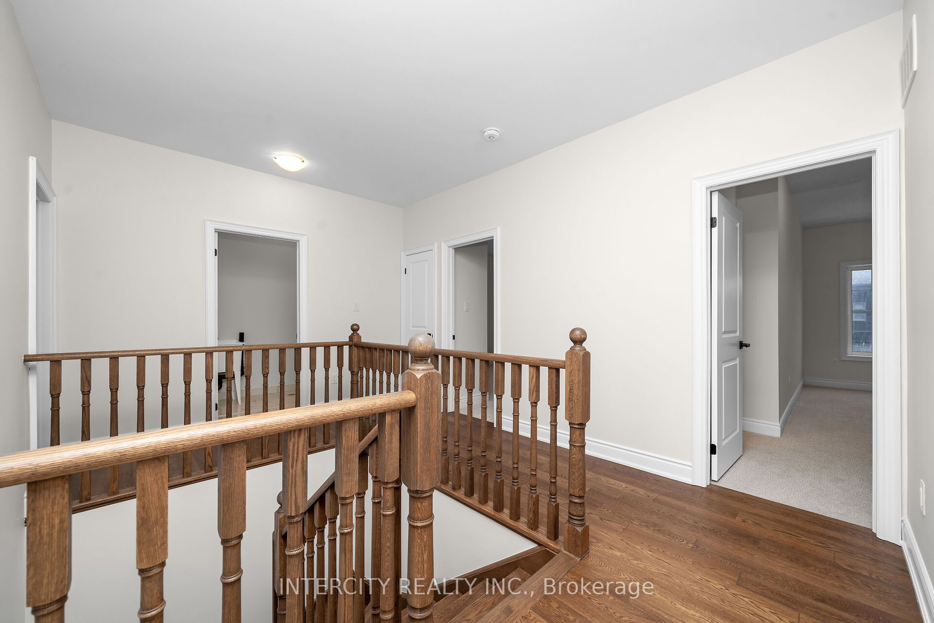 58 Claremont Drive Property Photo 21