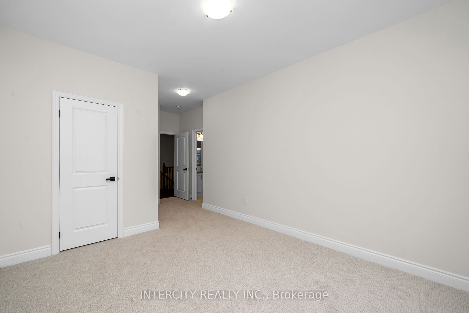 58 Claremont Drive Property Photo 23