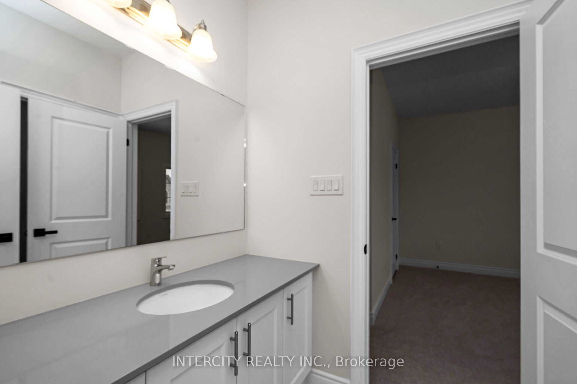 58 Claremont Drive Property Photo 24