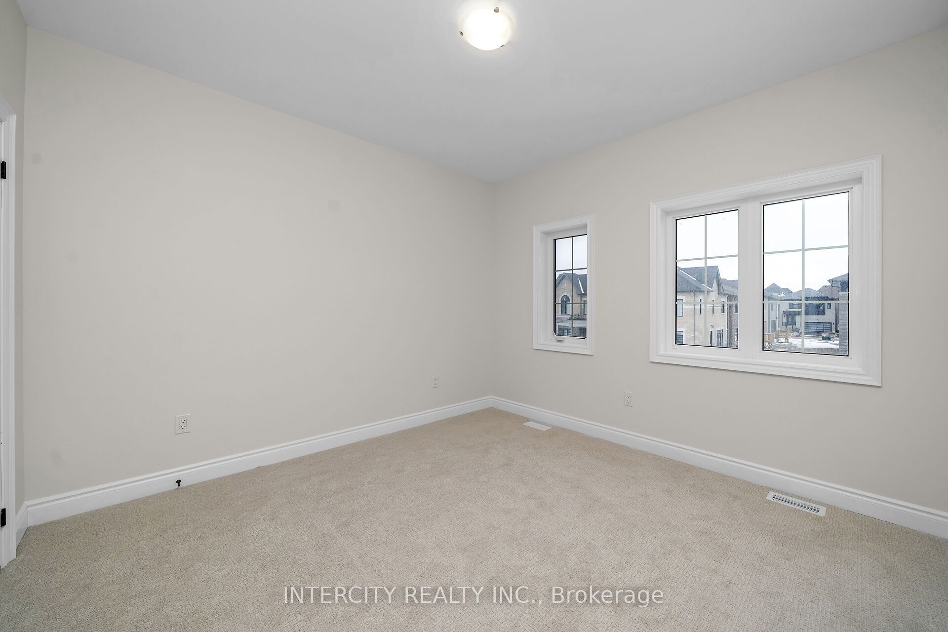 58 Claremont Drive Property Photo 26
