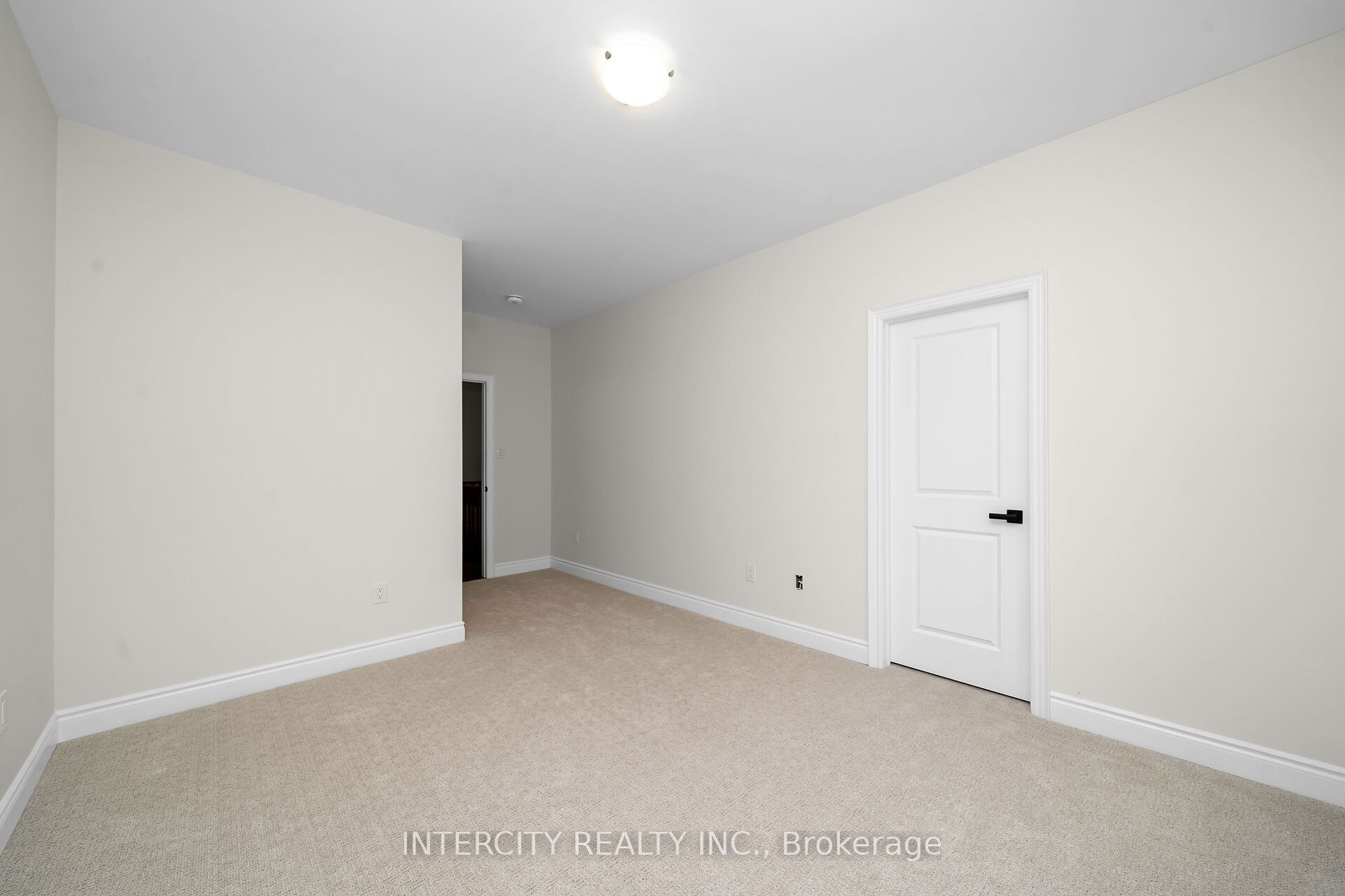 58 Claremont Drive Property Photo 29