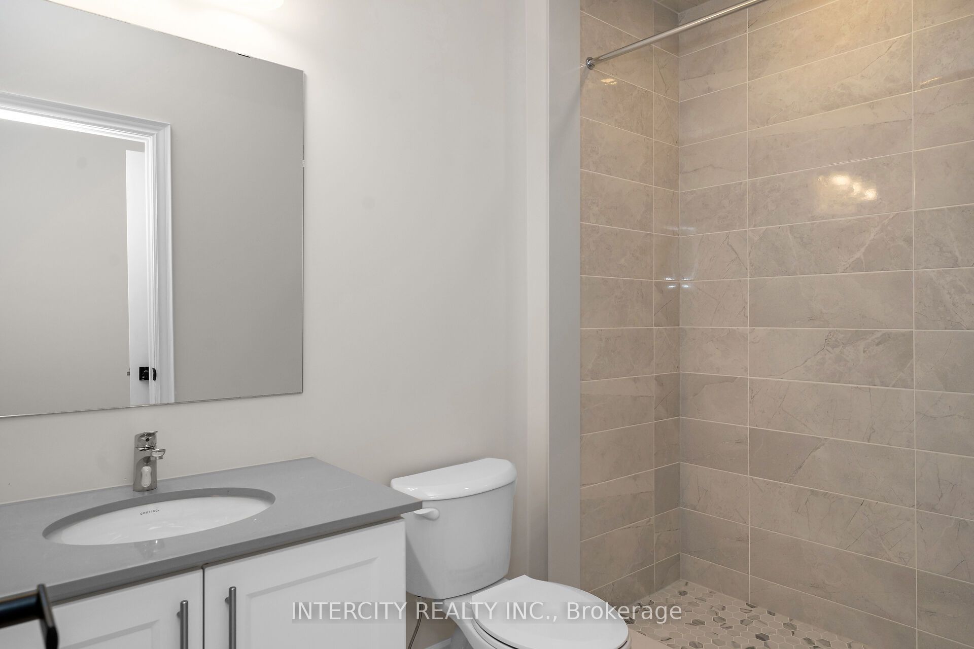 58 Claremont Drive Property Photo 30