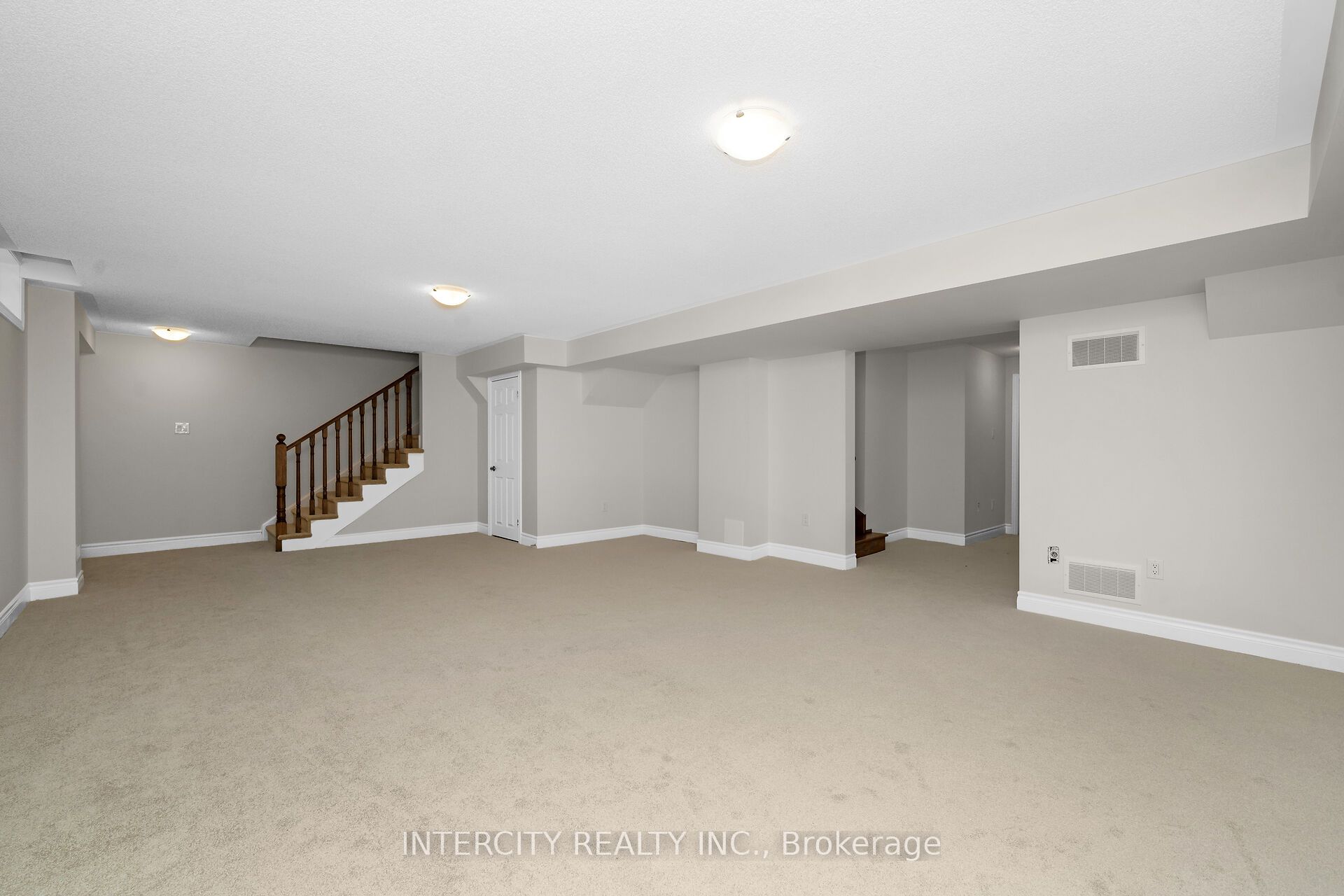 58 Claremont Drive Property Photo 35