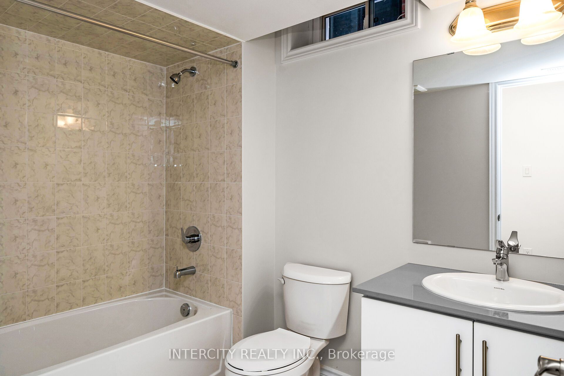 58 Claremont Drive Property Photo 36