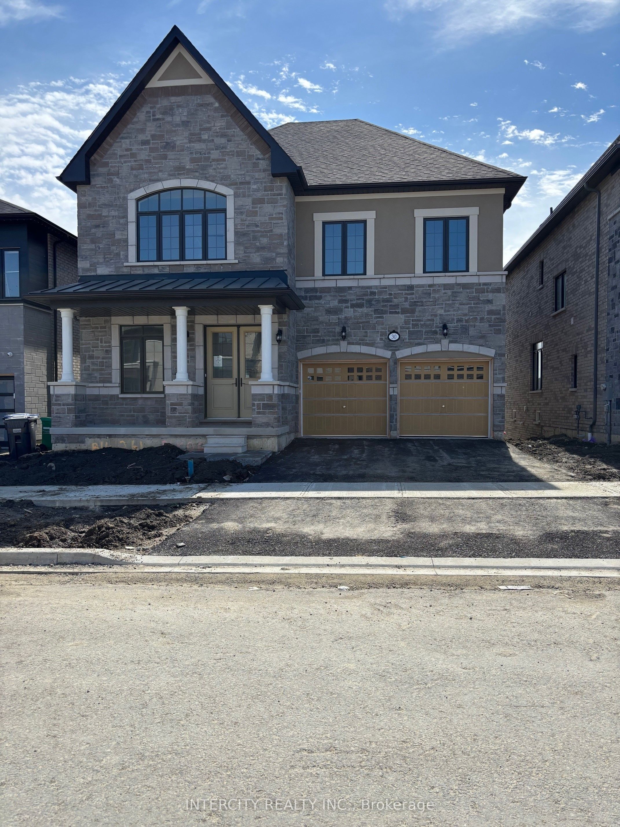 30 Keyworth Crescent Property Photo 1