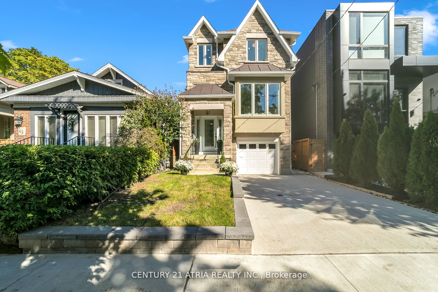 47 Eighth Street Property Photo 1