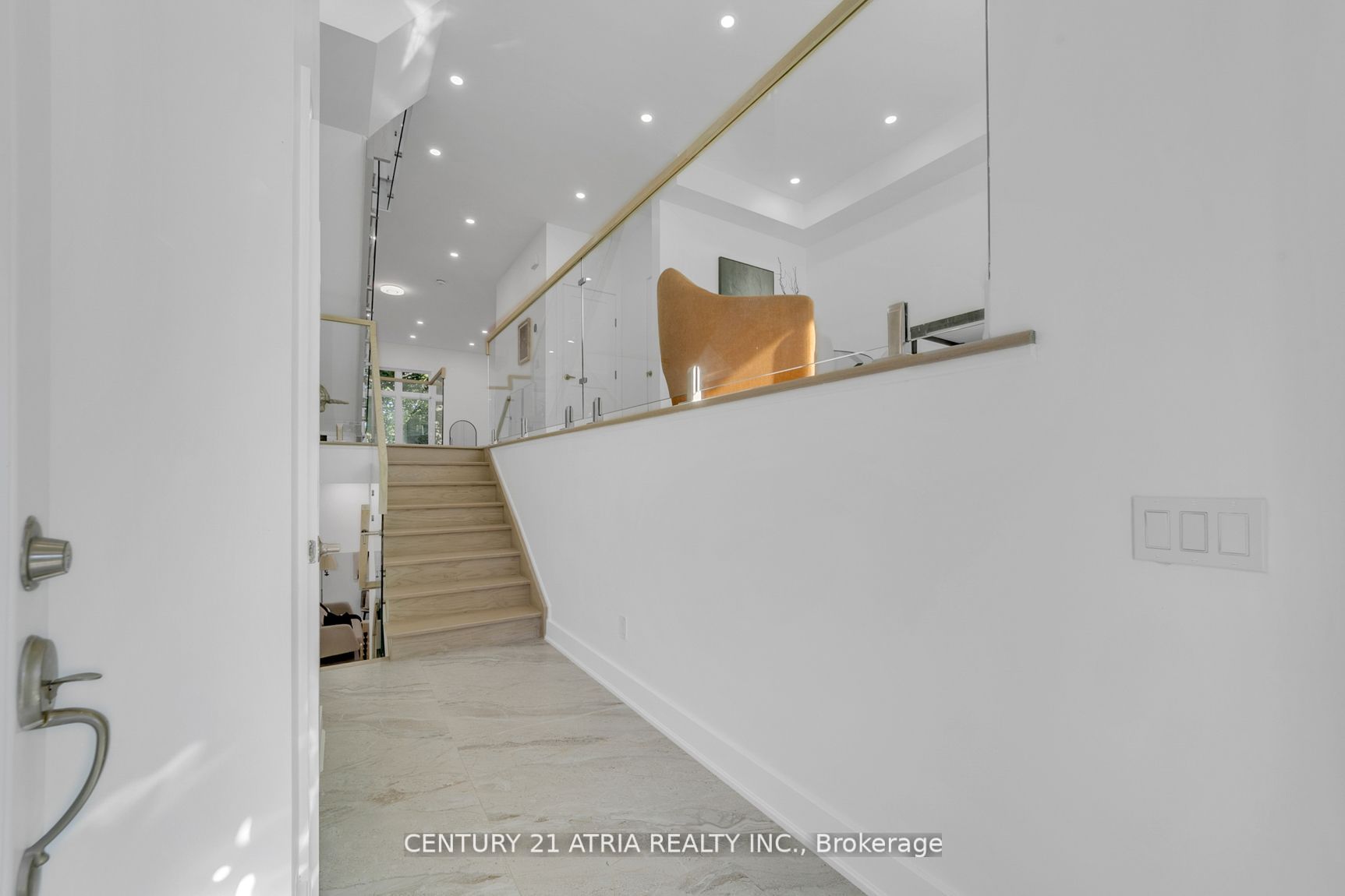47 Eighth Street Property Photo 2